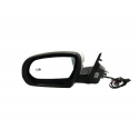 RETROVISOR L E COMPASS 2018 DO JEEP COMPASS 2018/2018