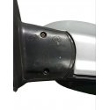 RETROVISOR L E 620 DO LIFAN 620 2010/2010