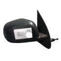 RETROVISOR L D MARCH DO NISSAN MARCH 2013/2013
