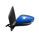 RETROVISOR L E UP TSI DO VW UP /