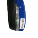 RETROVISOR L E UP TSI DO VW UP /