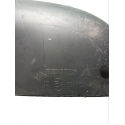 RETROVISOR L E SANDERO C/DETALHE  DO RENAULT SANDERO 2015/2015