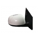 RETROVISOR L D PICANTO 2015 DO KIA PICANTO 2015/2015