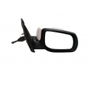 RETROVISOR L D PICANTO 2015 DO KIA PICANTO 2015/2015
