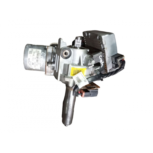 COLUNA DIR ELT CRETA DO HYUNDAI CRETA /