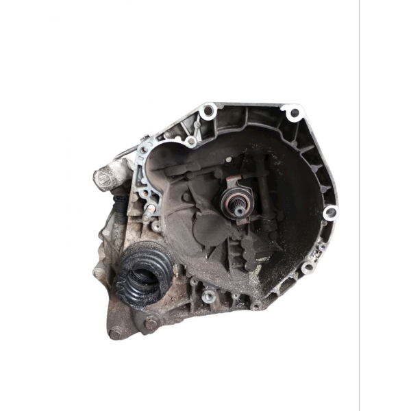 CAMBIO MANUAL UNO EVO 1.4  DO FIAT UNO /