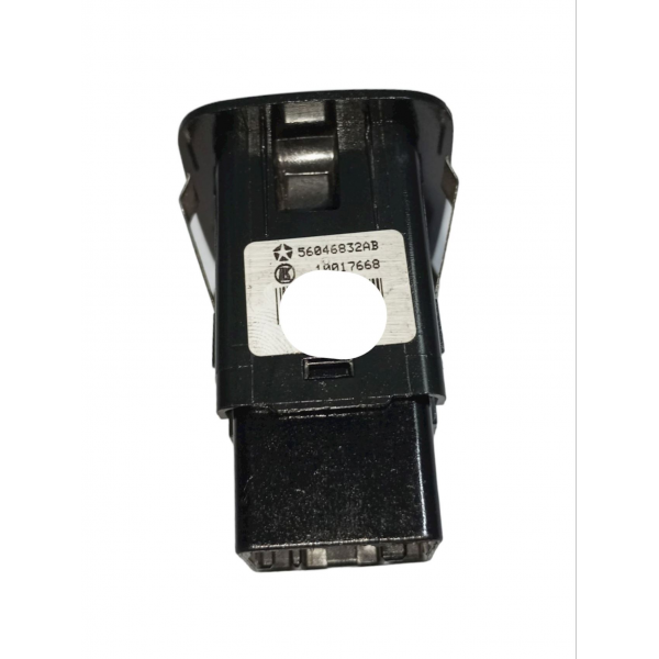 INTERRUPTOR T E FREEMONT DO FIAT FREEMONT /