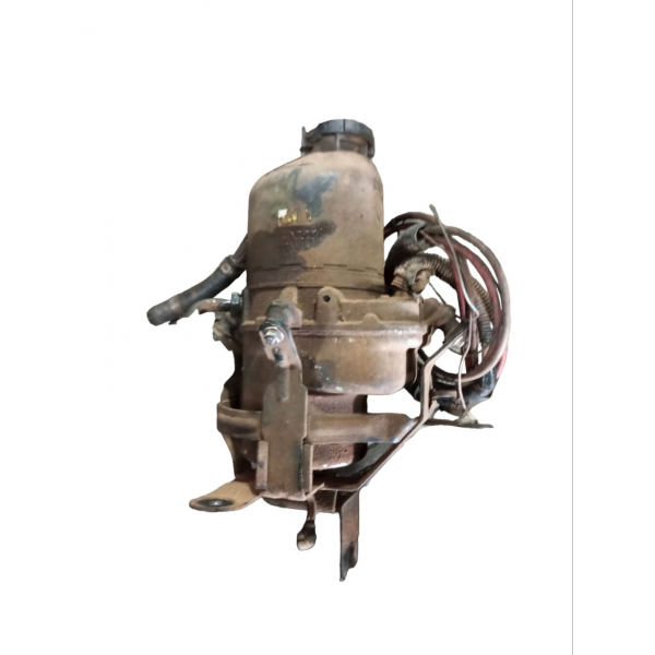 BOMBA ELT HID ASTRA DO CHEVROLET ASTRA 2000/2000