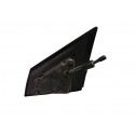 RETROVISOR L D KA 2015 DO FORD KA 2015/2015