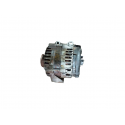 ALTERNADOR ONIX 1.4 DO CHEVROLET ONIX 2015/2015