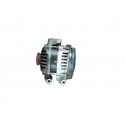 ALTERNADOR ONIX 1.4 DO CHEVROLET ONIX 2015/2015