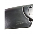RETROVISOR L D TORO MANUAL  DO FIAT TORO /