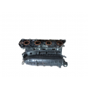 COLETOR ADM ONIX 1.4 DO CHEVROLET ONIX 2015/2015