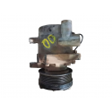 COMPRESSOR AR COND QQ DO CHERY QQ 2015/2015