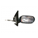 RETROVISOR L D PALIO 2002 4P DO FIAT PALIO 2002/2002