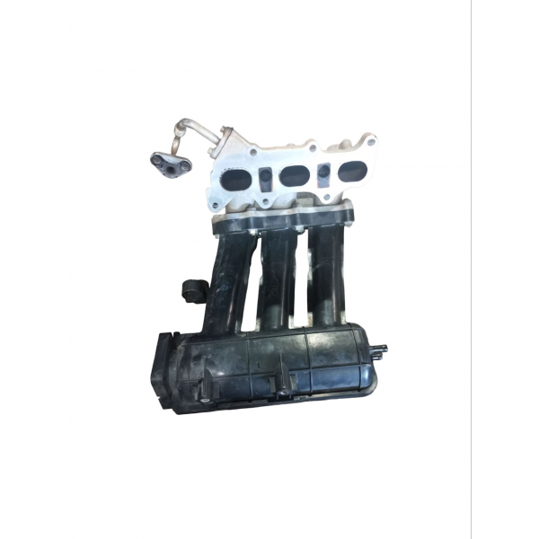 COLETOR ADM QQ DO CHERY QQ 2015/2015